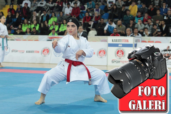 karate-sampiyonasi-rize-fotograflar.jpg
