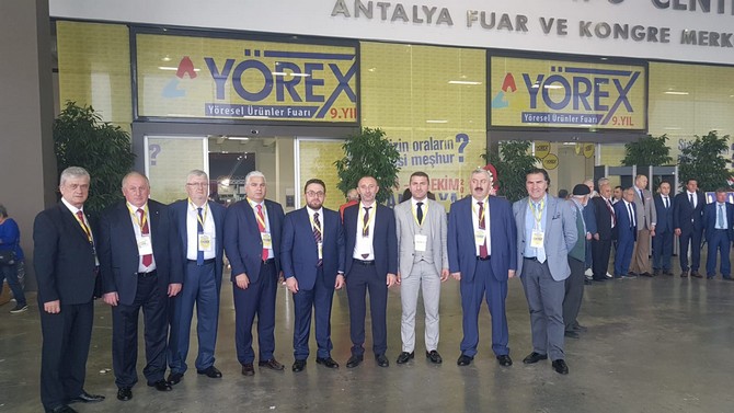 kardes-borsalardan-yorex’te-ortak-tanitim-(3).jpg