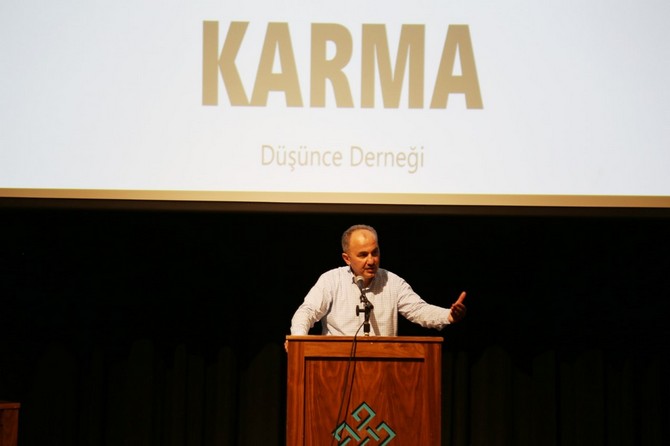 karma-dusunce-dernegi-acilisi-yapildi…-(6).jpg