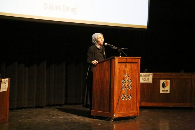 karma-dusunce-dernegi-acilisi-yapildi…-(9).jpg