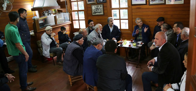 kasap-007.jpg kasap-007.jpg