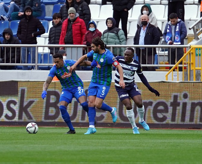 kasimpasa-caykur-rizespor-12.jpg