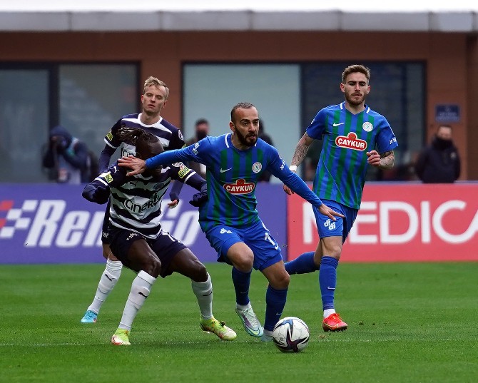 kasimpasa-caykur-rizespor-13.jpg
