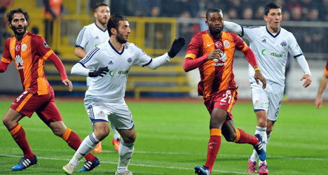 kasimpasa-galatasaray-maci.20150321210720.jpg kasimpasa-galatasaray-maci.20150321210720.jpg
