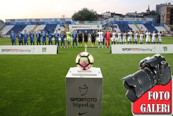 kasimpasa-rizespor-002.jpg