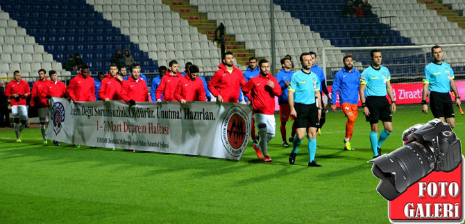 kasimpasa-rizespor-maci-foto-galeri.jpg