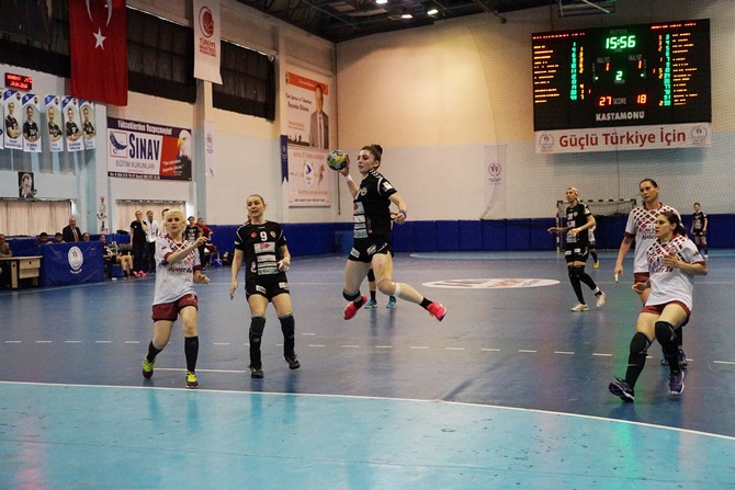 kastamonu-belediyespor-ardesen-genclik-spor-kulubu-(2).jpg