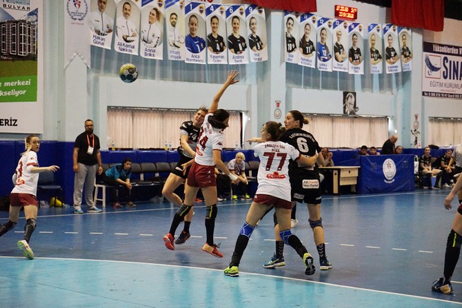 kastamonu-belediyespor-ardesen-genclik-spor-kulubu-(3).jpg