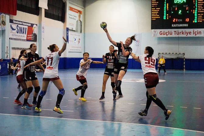 kastamonu-belediyespor-ardesen-genclik-spor-kulubu-(5).jpg