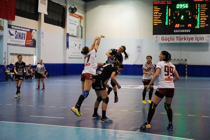kastamonu-belediyespor-ardesen-genclik-spor-kulubu-(6).jpg