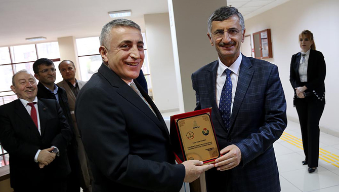 kaya-yildirim.jpg