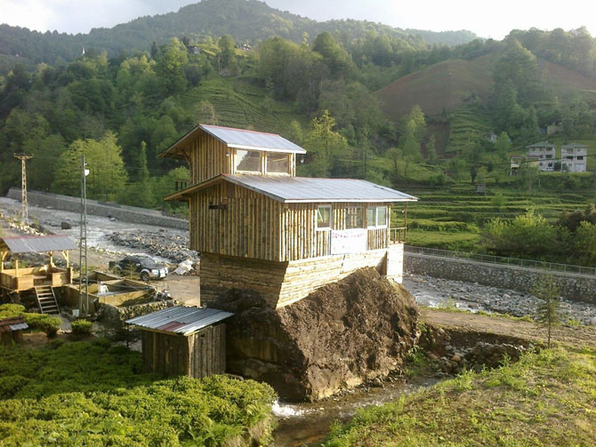 kayakondu1.jpg