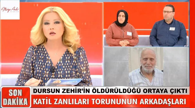 kayip-dursun-zehir-dosyasiyla-ilgili-gelen-cinayet-itirafi-soke-etti-2.jpg