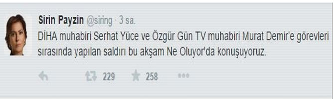 kaymakam-guntepeden-sirin-payzina-zor-soru-1.jpg kaymakam-guntepeden-sirin-payzina-zor-soru-1.jpg