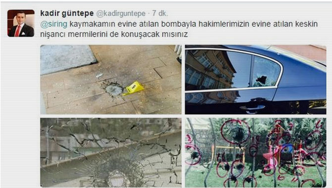 kaymakam-guntepeden-sirin-payzina-zor-soru-2.jpg kaymakam-guntepeden-sirin-payzina-zor-soru-2.jpg