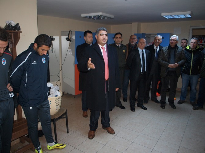 kaymakam-selcuk-aslan’dan-pazarspora-moral-ziyareti-(1).jpg