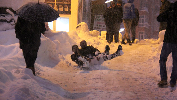 kaymalar.jpg kaymalar.jpg