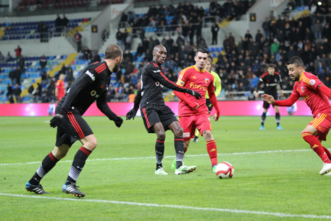 kayserispor-besiktas-maci.jpg