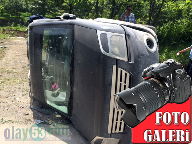 kaza-053.jpg kaza-053.jpg