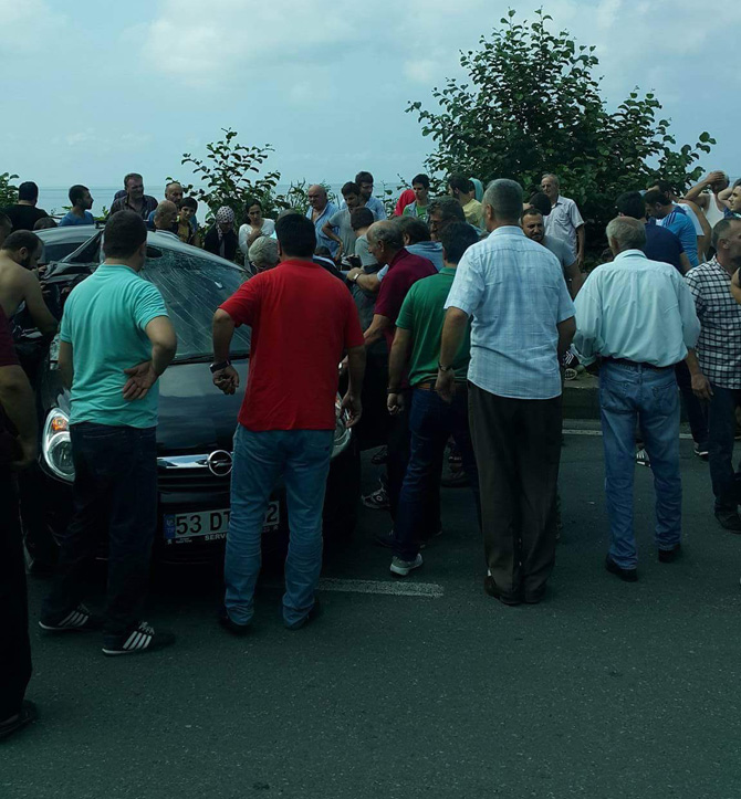 kaza-102.jpg kaza-102.jpg