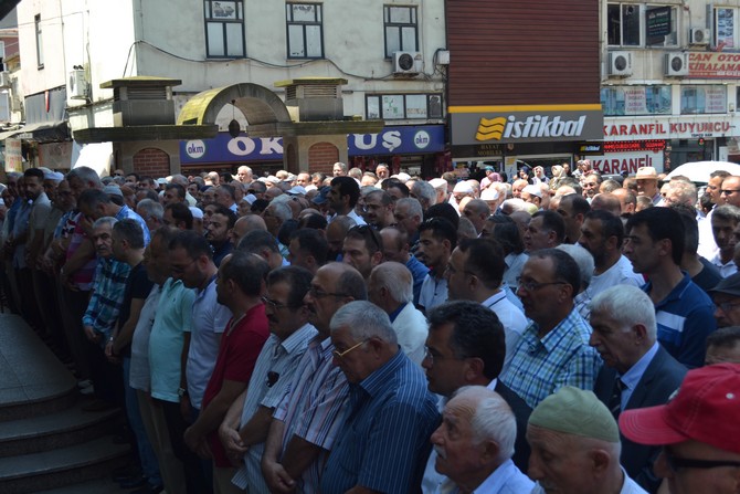 kazada-olen-emekli-ogretmen-fehmiye-surucu,-rize’de-defnedildi-(4).jpg