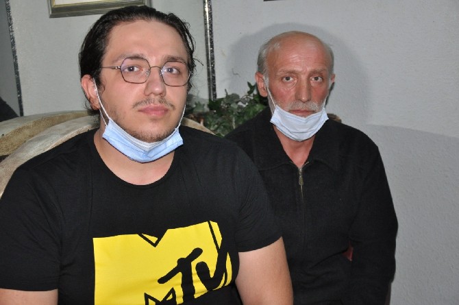 kazada-olen-genc-kizin-ailesi,-surucunun-covid-19-nedeniyle-cezaevinden-cikartilmasina-tepkili-(3).jpg