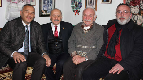 kazanci.jpg kazanci.jpg