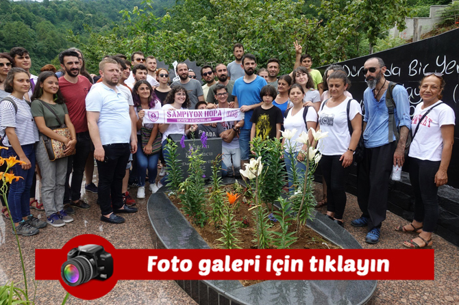kazim-koyuncu-olumunun-14.-yilinda-anildi-foto-galeri.jpg