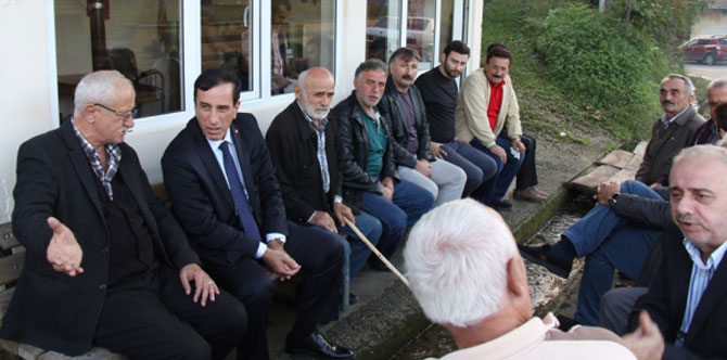 keceli-demirhisar1.jpg keceli-demirhisar1.jpg