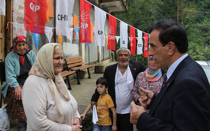 keceli-rize.jpg keceli-rize.jpg