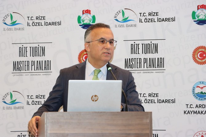 kemal-ceber-rize-turizm-master-planlari-lansman-programi.jpg