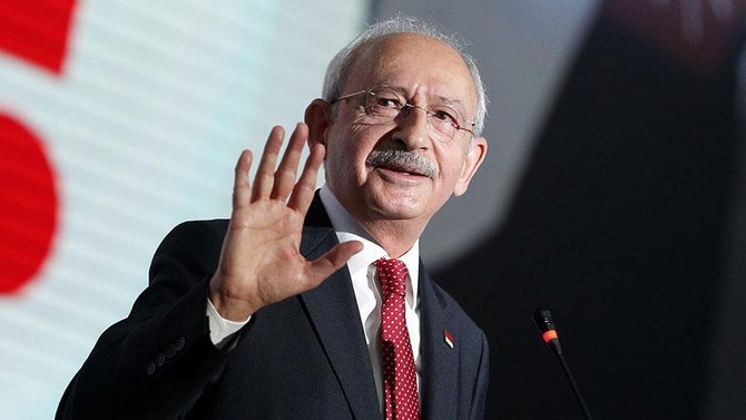 kemal-kilicdaroglu-001.jpg