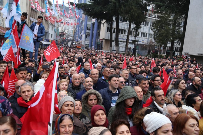 kemal-kilicdaroglu-artvin’de-(10).jpg
