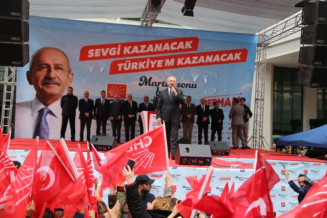 kemal-kilicdaroglu-artvin’de-(11).jpg