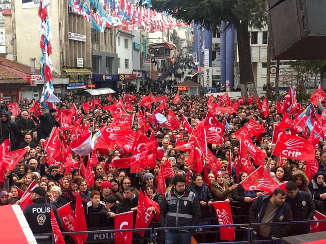 kemal-kilicdaroglu-artvin’de-(12).jpg