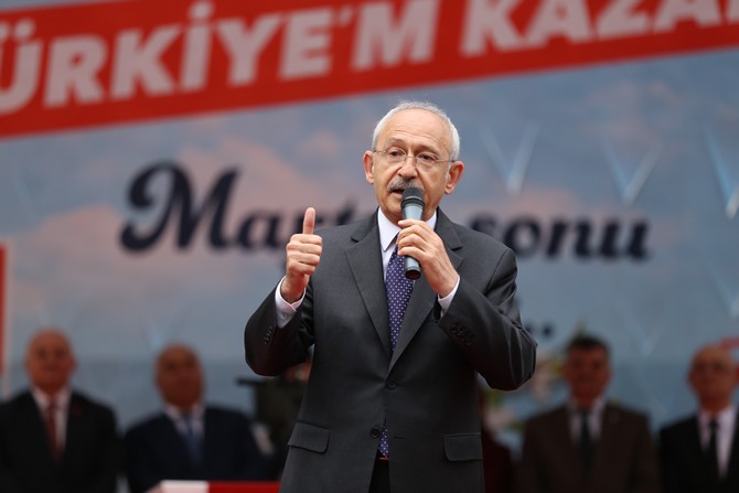 kemal-kilicdaroglu-artvin’de-(2).jpg