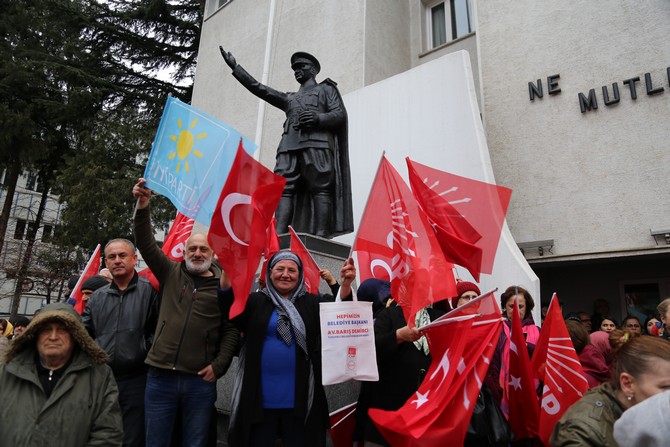 kemal-kilicdaroglu-artvin’de-(7).jpg