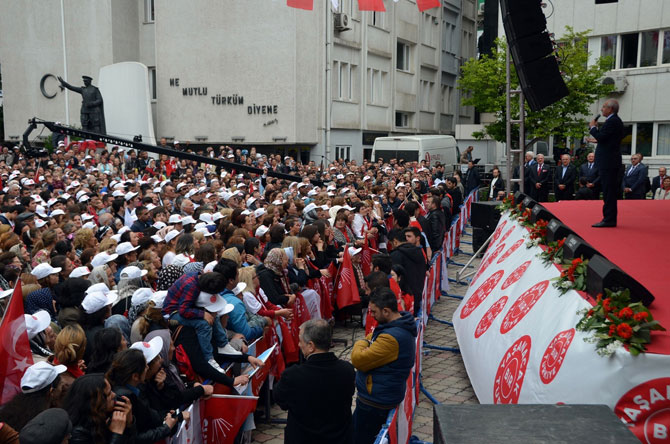 kemal-kilicdaroglu-artvinde.jpg kemal-kilicdaroglu-artvinde.jpg