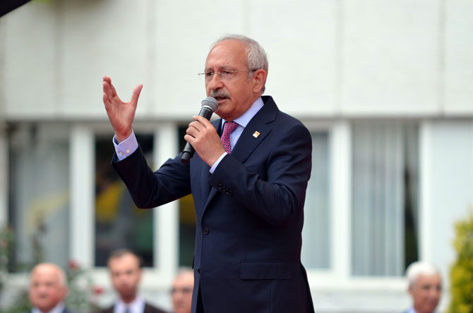 kemal-kilicdaroglu-artvinde1-001.jpg kemal-kilicdaroglu-artvinde1-001.jpg