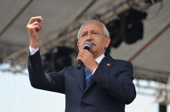 kemal-kilicdaroglu-giresunda-(1).jpg