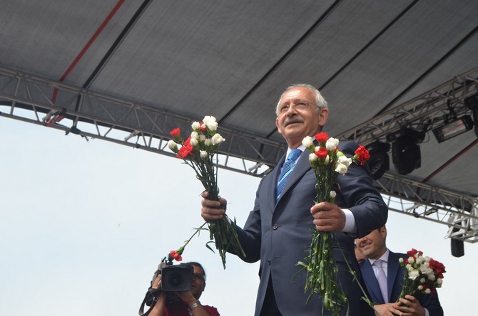 kemal-kilicdaroglu-giresunda-(13).jpg