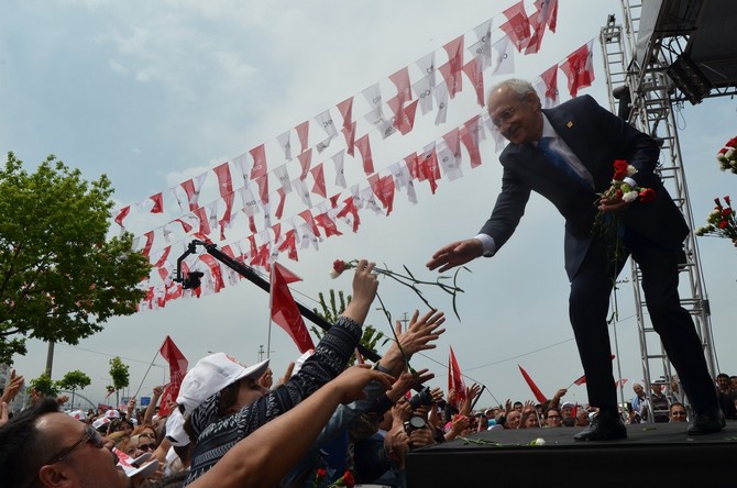 kemal-kilicdaroglu-giresunda-(14).jpg