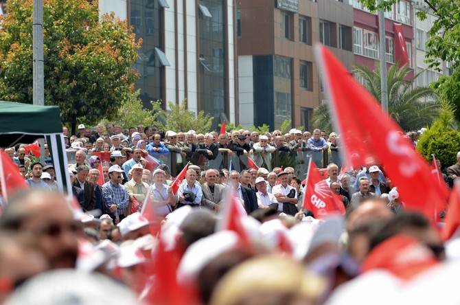 kemal-kilicdaroglu-giresunda-(2).jpg