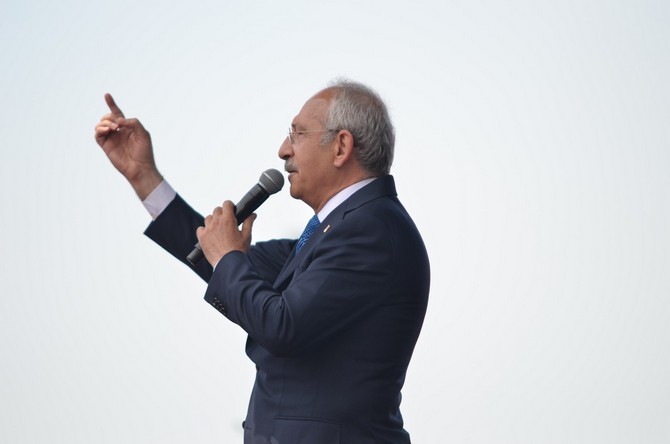 kemal-kilicdaroglu-giresunda-(5).jpg