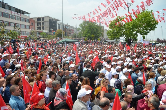 kemal-kilicdaroglu-giresunda-(8).jpg