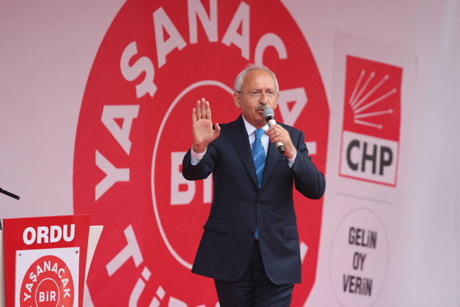 kemal-kilicdaroglu-orduda-1.jpg kemal-kilicdaroglu-orduda-1.jpg