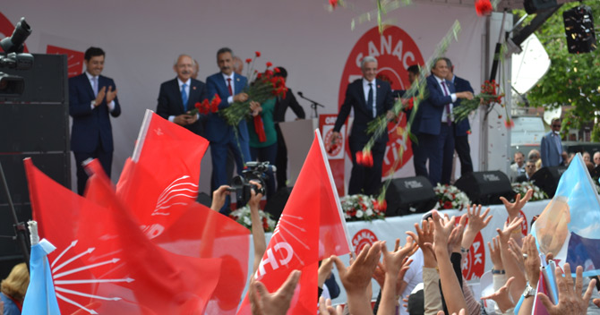kemal-kilicdaroglu-orduda-2.jpg kemal-kilicdaroglu-orduda-2.jpg