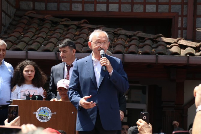 kemal-kilicdaroglu-rize-findiklida-(4).jpg