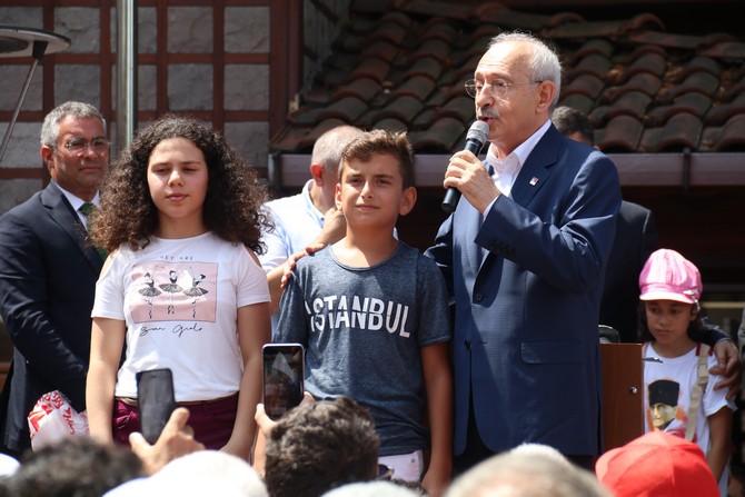 kemal-kilicdaroglu-rize-findiklida-(5).jpg