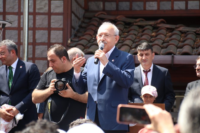 kemal-kilicdaroglu-rize-findiklida-(6).jpg